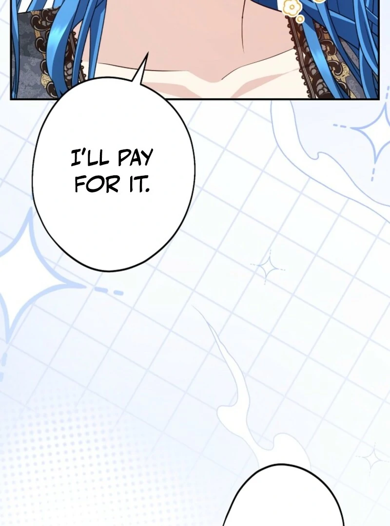 She Is My Mother In Law But I Dont Want Any Conflicts Between us Chapter 37 491 079