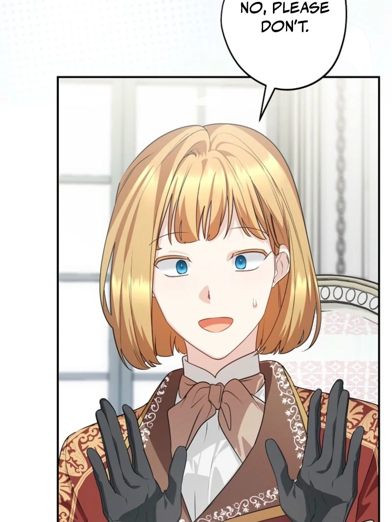 She Is My Mother In Law But I Dont Want Any Conflicts Between us Chapter 37 492 080