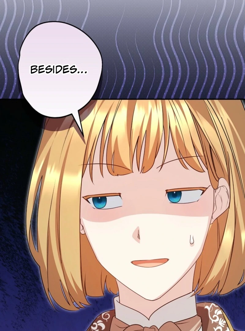 She Is My Mother In Law But I Dont Want Any Conflicts Between us Chapter 37 494 082