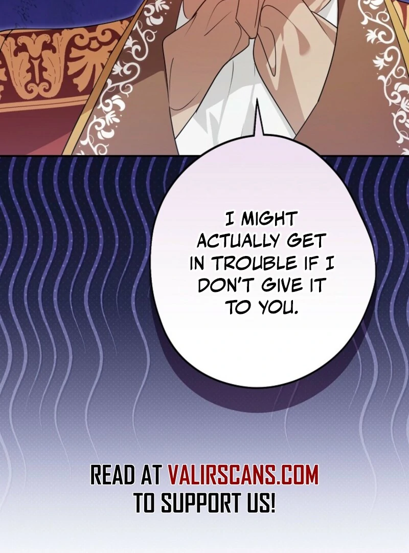 She Is My Mother In Law But I Dont Want Any Conflicts Between us Chapter 37 495 083