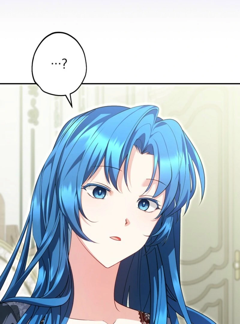 She Is My Mother In Law But I Dont Want Any Conflicts Between us Chapter 37 496 084