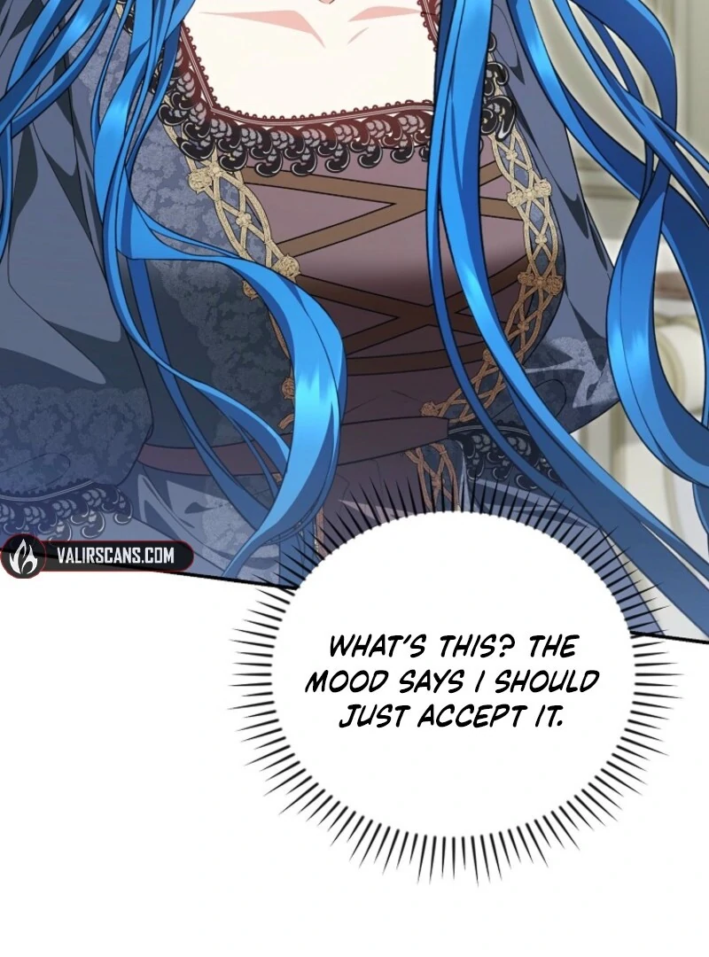 She Is My Mother In Law But I Dont Want Any Conflicts Between us Chapter 37 497 085