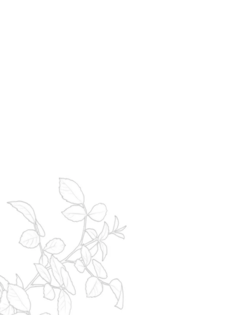 She Is My Mother In Law But I Dont Want Any Conflicts Between us Chapter 37 500 088