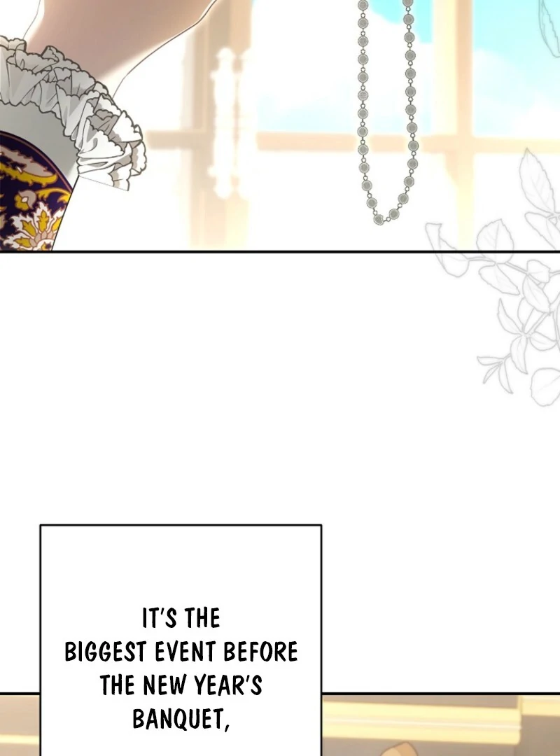 She Is My Mother In Law But I Dont Want Any Conflicts Between us Chapter 37 502 090