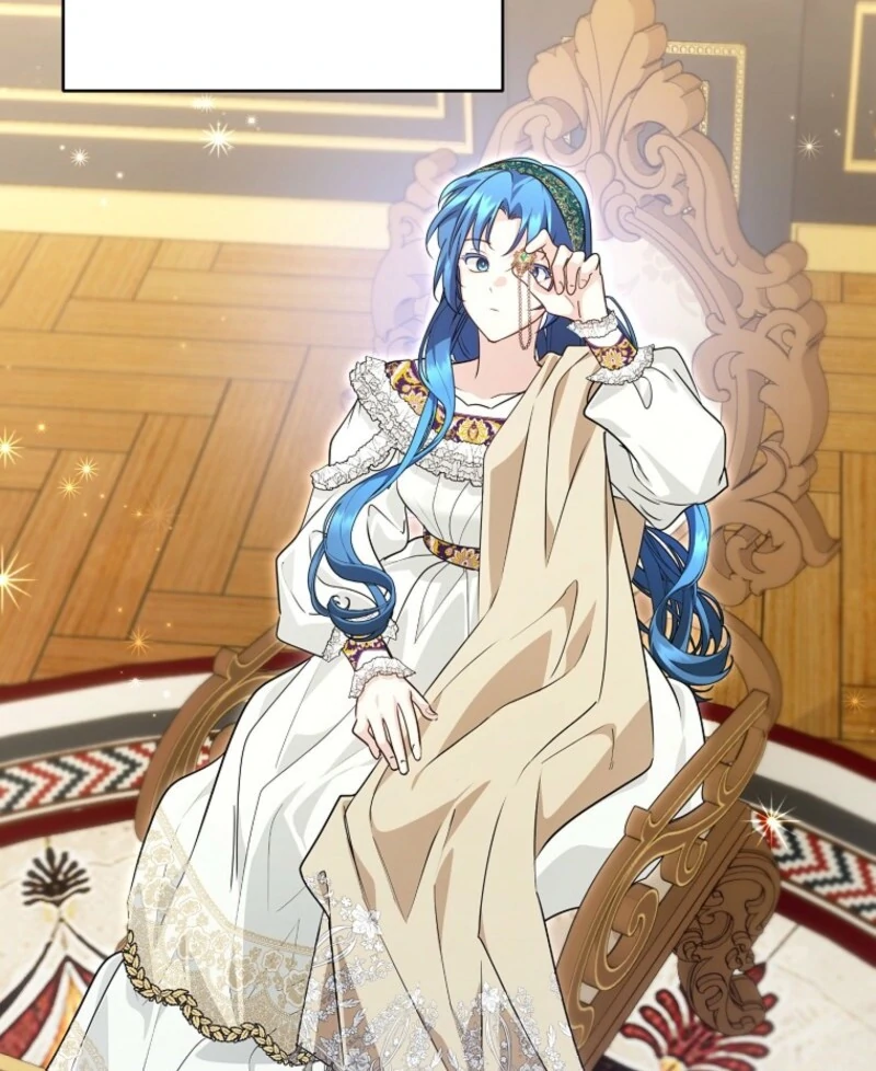 She Is My Mother In Law But I Dont Want Any Conflicts Between us Chapter 37 503 091