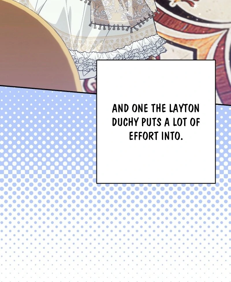 She Is My Mother In Law But I Dont Want Any Conflicts Between us Chapter 37 504 092