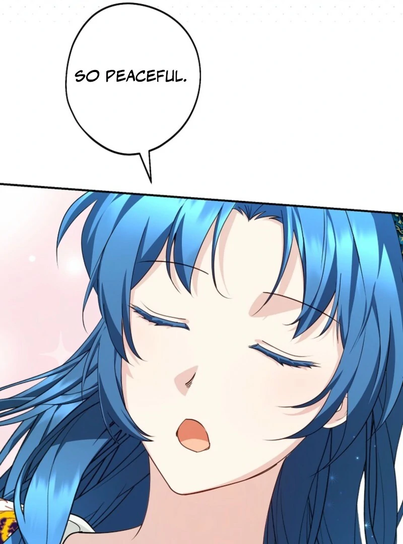 She Is My Mother In Law But I Dont Want Any Conflicts Between us Chapter 37 505 093