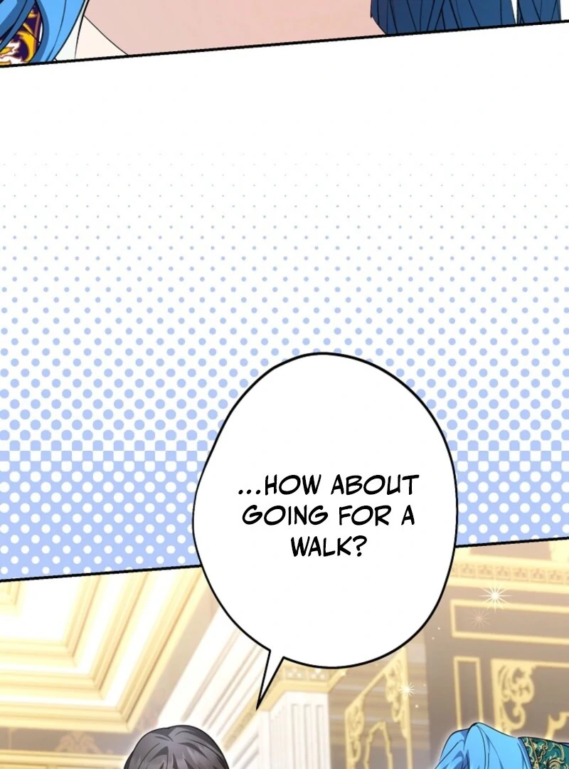 She Is My Mother In Law But I Dont Want Any Conflicts Between us Chapter 37 506 094