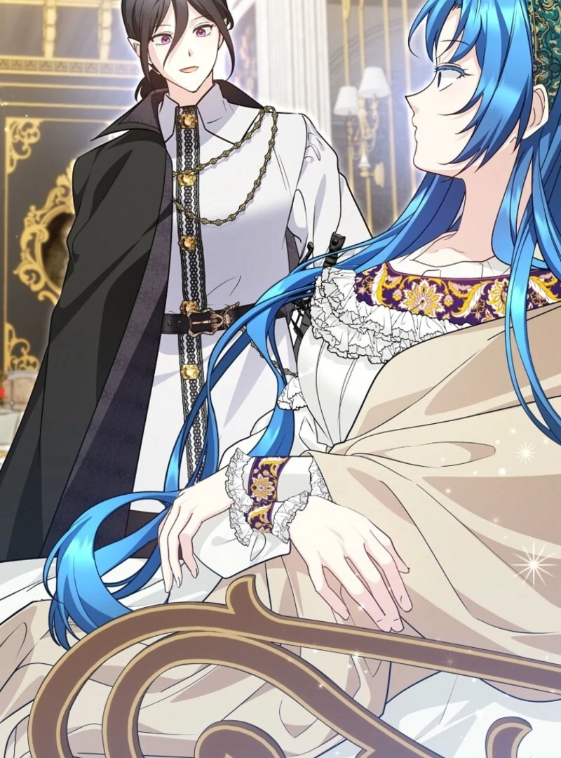 She Is My Mother In Law But I Dont Want Any Conflicts Between us Chapter 37 507 095