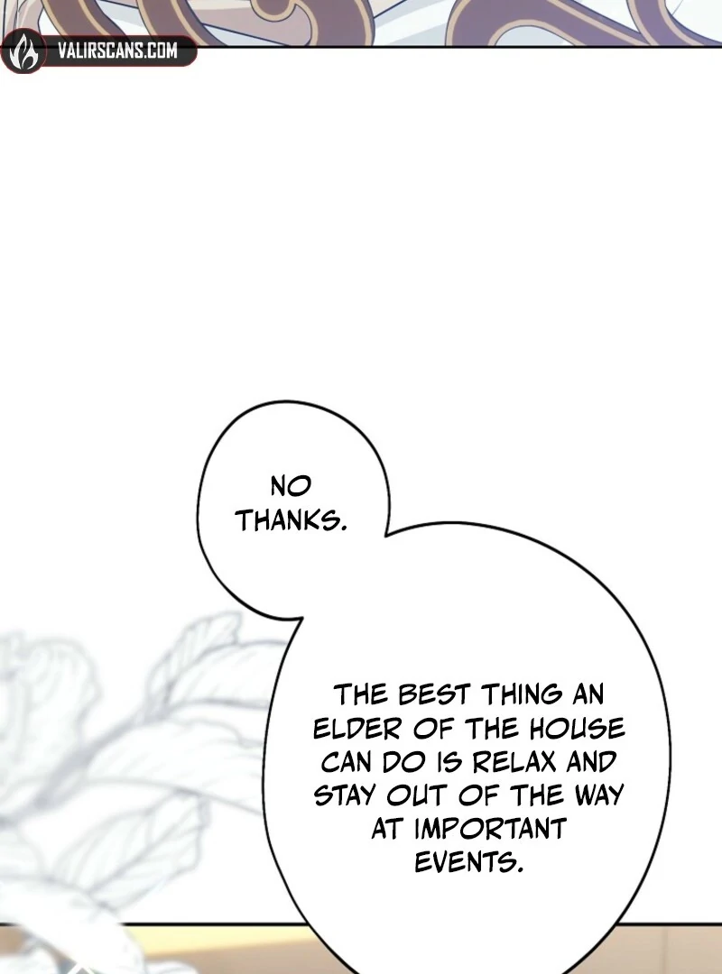 She Is My Mother In Law But I Dont Want Any Conflicts Between us Chapter 37 508 096