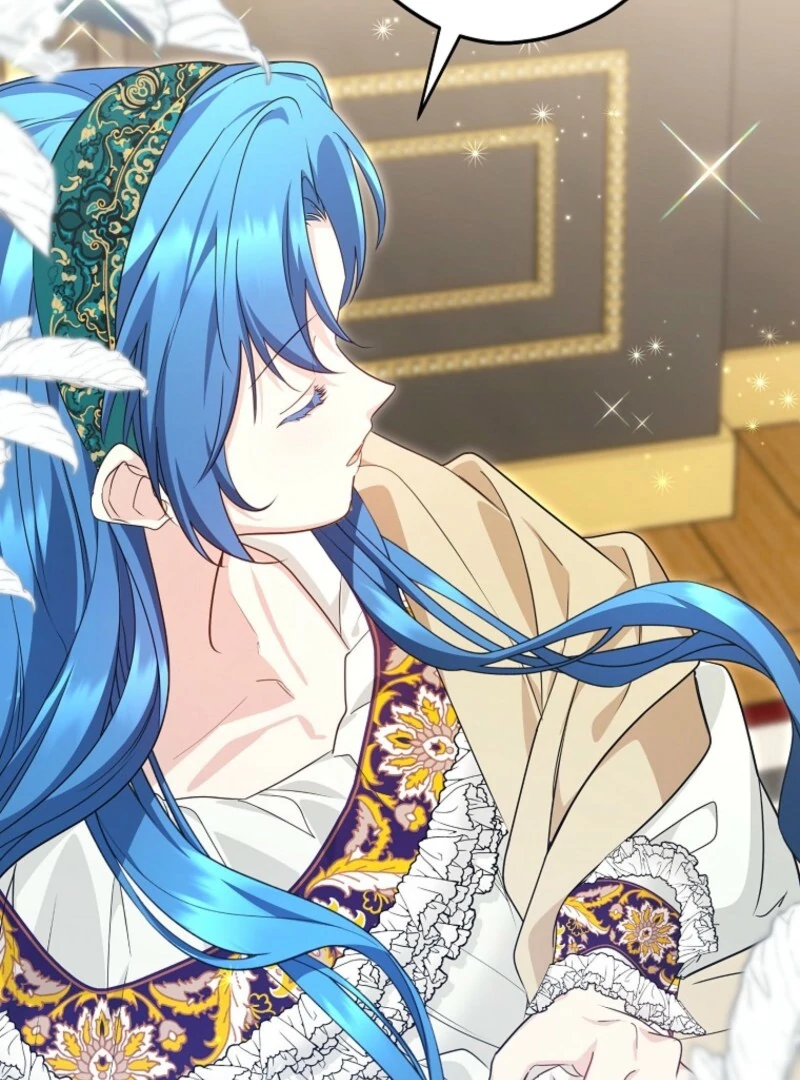 She Is My Mother In Law But I Dont Want Any Conflicts Between us Chapter 37 509 097