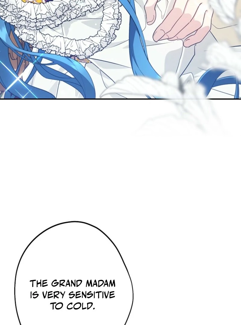 She Is My Mother In Law But I Dont Want Any Conflicts Between us Chapter 37 510 098