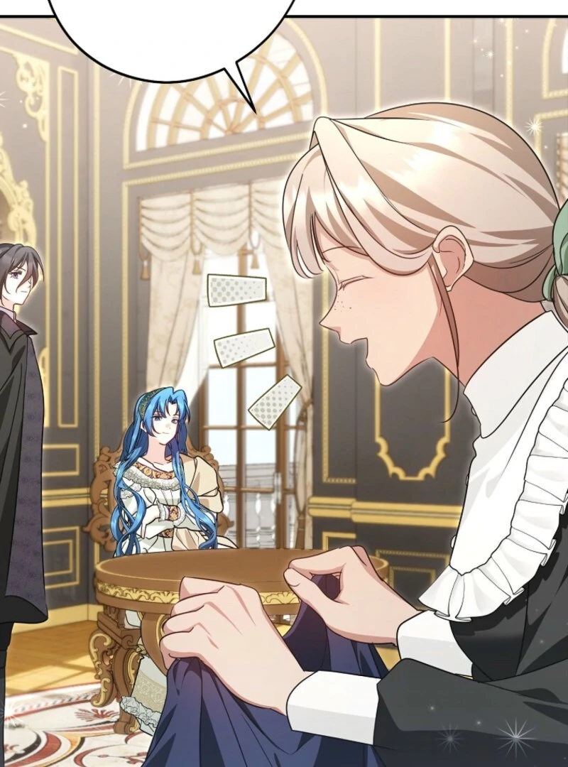 She Is My Mother In Law But I Dont Want Any Conflicts Between us Chapter 37 511 099