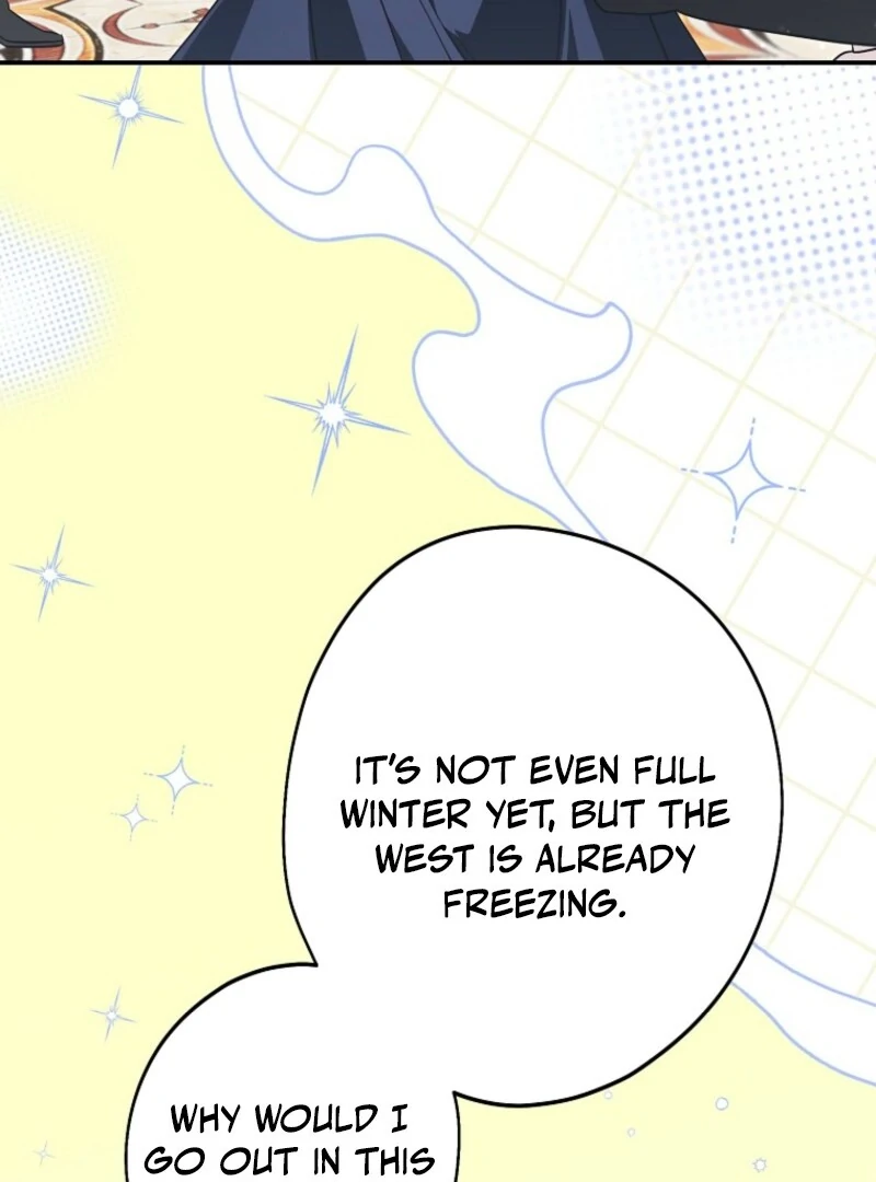 She Is My Mother In Law But I Dont Want Any Conflicts Between us Chapter 37 512 100