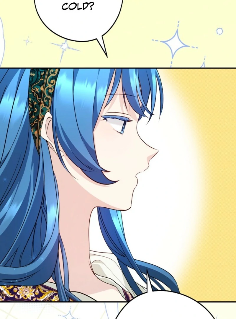 She Is My Mother In Law But I Dont Want Any Conflicts Between us Chapter 37 513 101