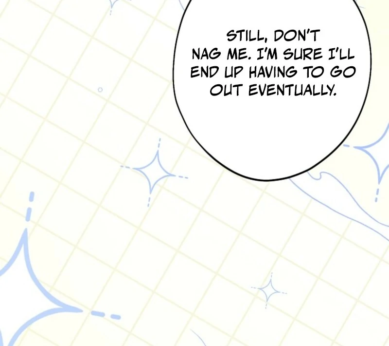 She Is My Mother In Law But I Dont Want Any Conflicts Between us Chapter 37 514 102