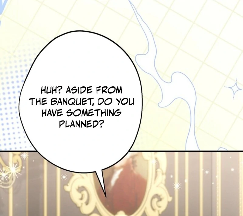 She Is My Mother In Law But I Dont Want Any Conflicts Between us Chapter 37 515 103