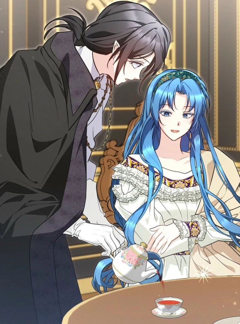 She Is My Mother In Law But I Dont Want Any Conflicts Between us Chapter 37 516 104