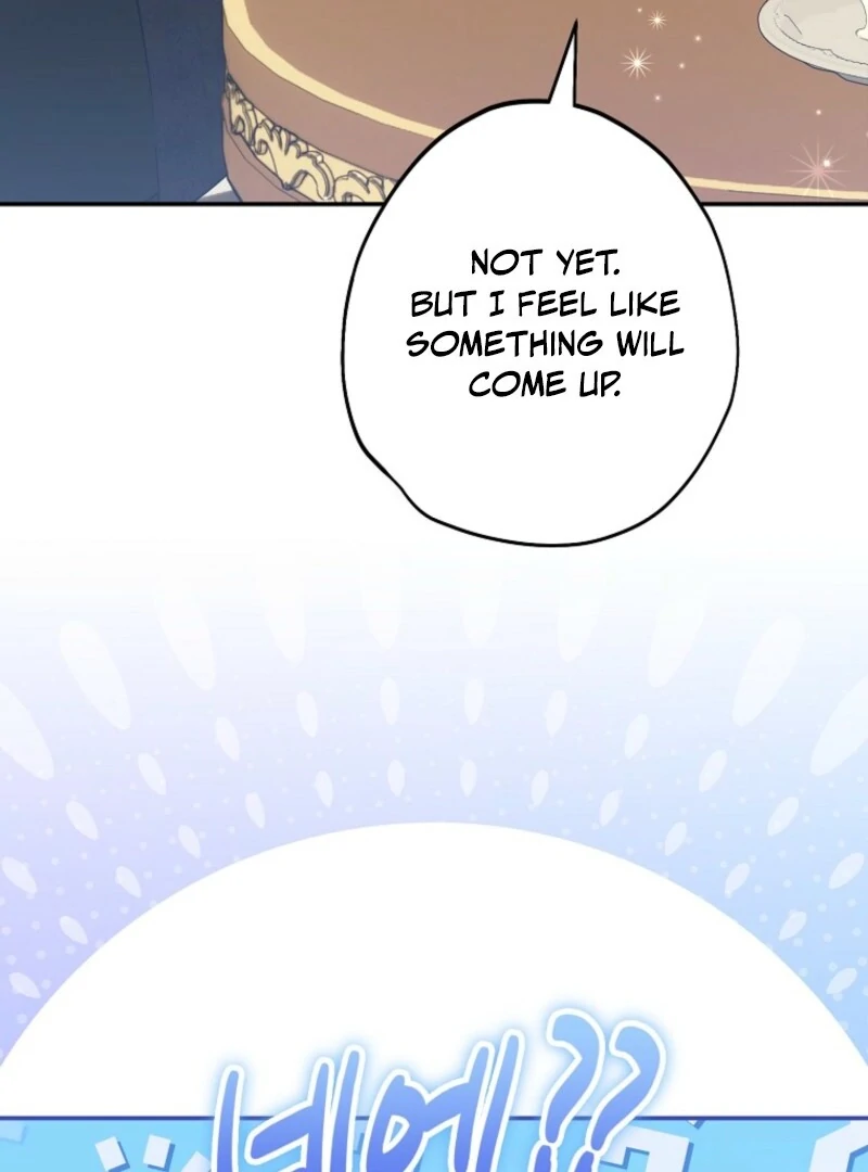 She Is My Mother In Law But I Dont Want Any Conflicts Between us Chapter 37 517 105