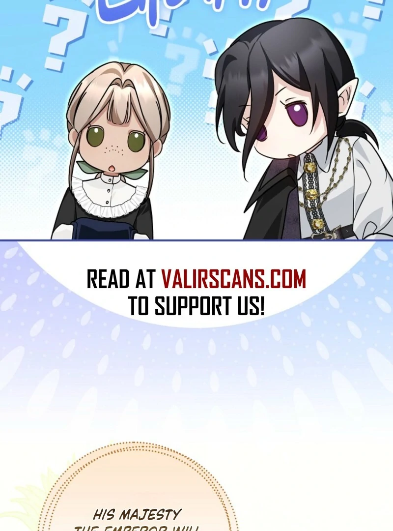 She Is My Mother In Law But I Dont Want Any Conflicts Between us Chapter 37 518 106