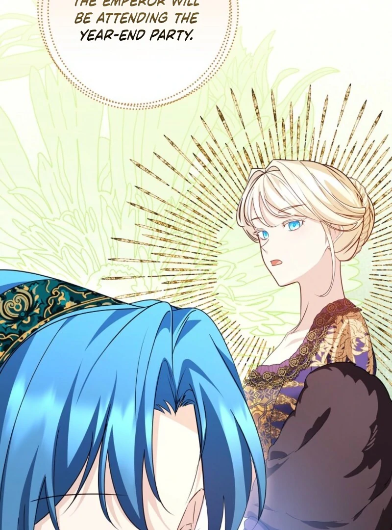 She Is My Mother In Law But I Dont Want Any Conflicts Between us Chapter 37 519 107