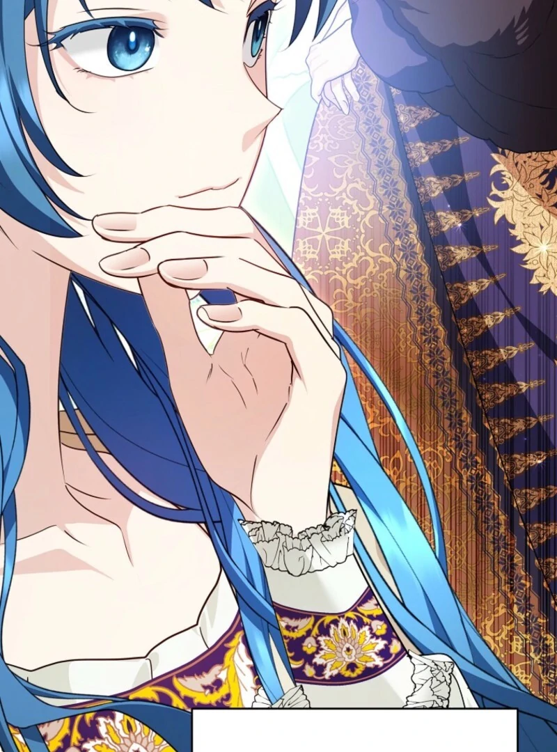 She Is My Mother In Law But I Dont Want Any Conflicts Between us Chapter 37 520 108