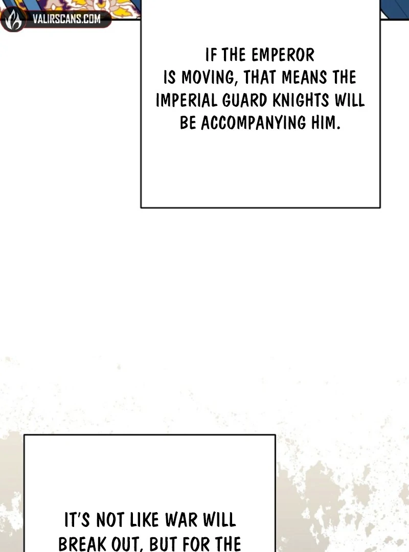 She Is My Mother In Law But I Dont Want Any Conflicts Between us Chapter 37 521 109