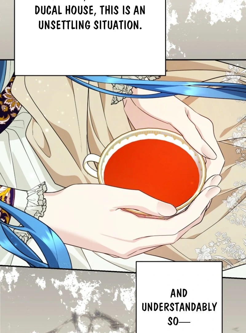 She Is My Mother In Law But I Dont Want Any Conflicts Between us Chapter 37 522 110