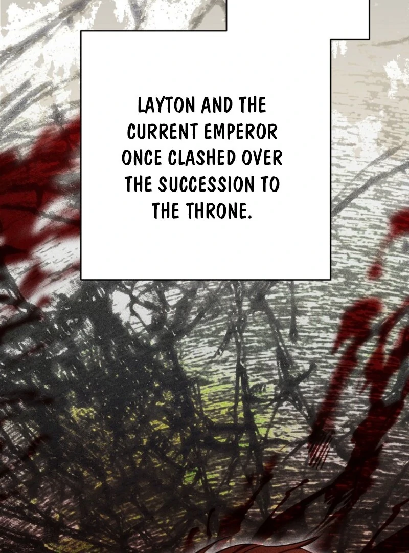 She Is My Mother In Law But I Dont Want Any Conflicts Between us Chapter 37 523 111