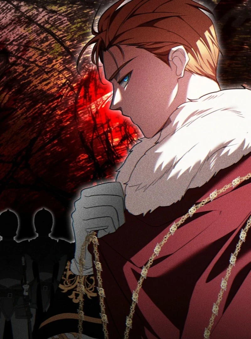 She Is My Mother In Law But I Dont Want Any Conflicts Between us Chapter 37 524 112