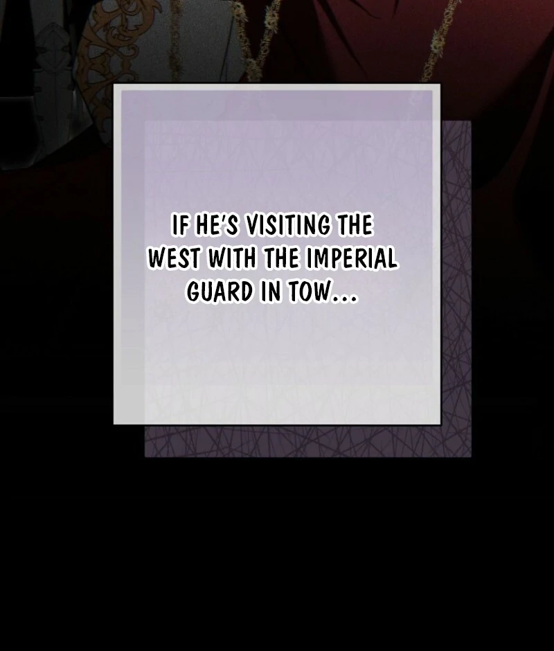 She Is My Mother In Law But I Dont Want Any Conflicts Between us Chapter 37 525 113