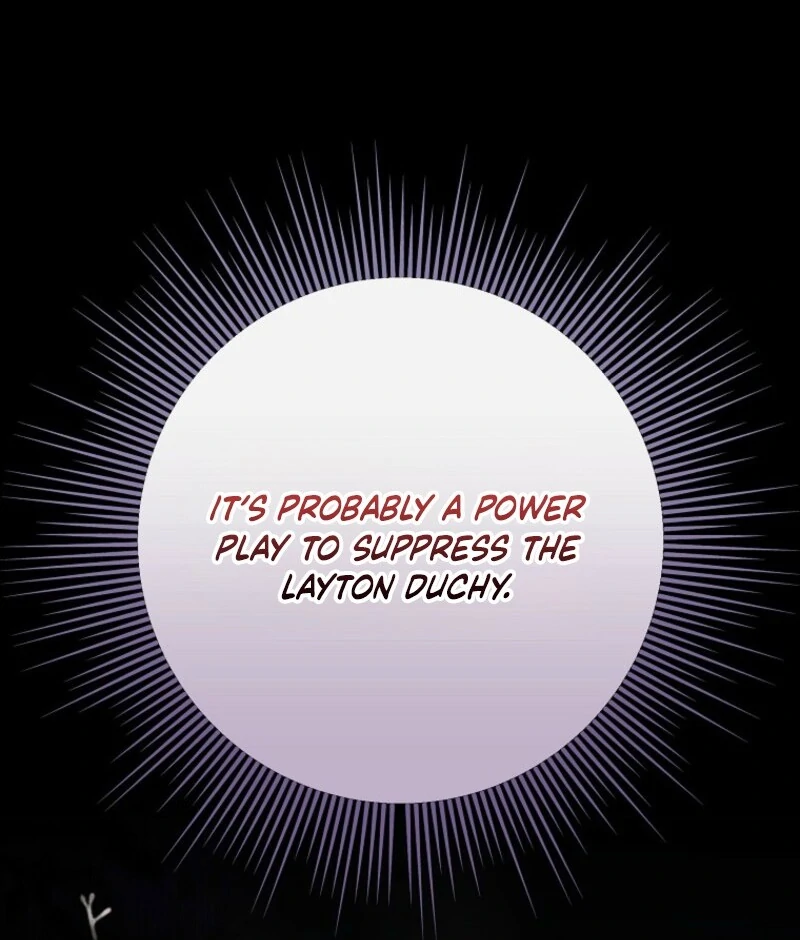 She Is My Mother In Law But I Dont Want Any Conflicts Between us Chapter 37 526 114