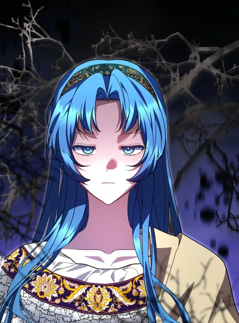 She Is My Mother In Law But I Dont Want Any Conflicts Between us Chapter 37 527 115