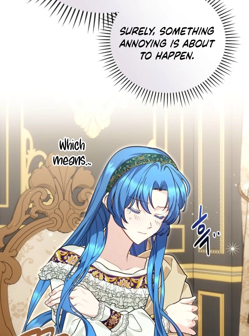 She Is My Mother In Law But I Dont Want Any Conflicts Between us Chapter 37 529 117