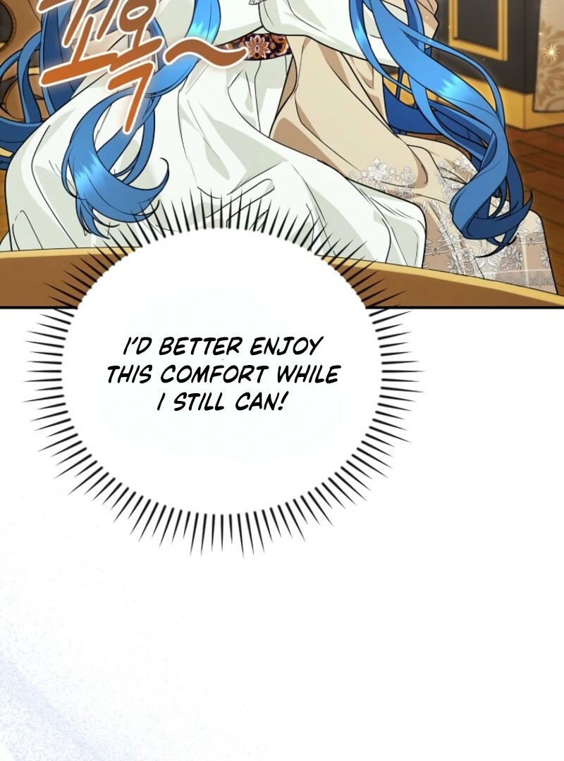 She Is My Mother In Law But I Dont Want Any Conflicts Between us Chapter 37 530 118