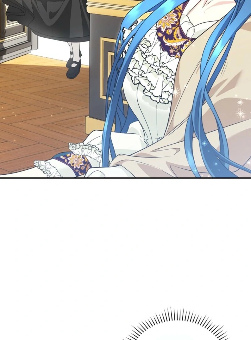 She Is My Mother In Law But I Dont Want Any Conflicts Between us Chapter 37 534 122