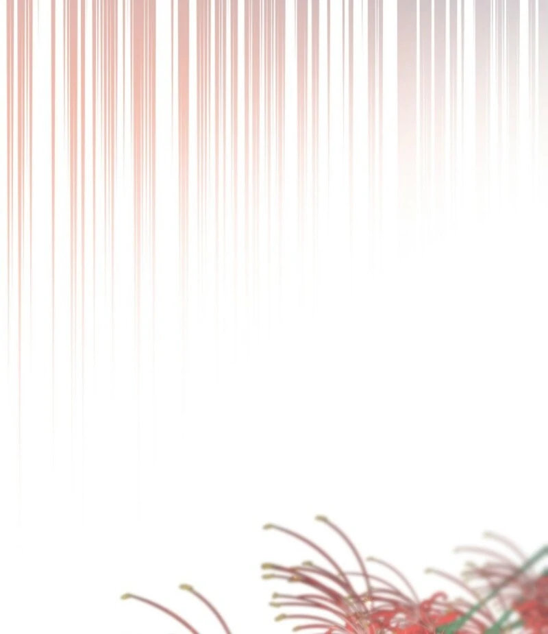 She Is My Mother In Law But I Dont Want Any Conflicts Between us Chapter 37 536 124