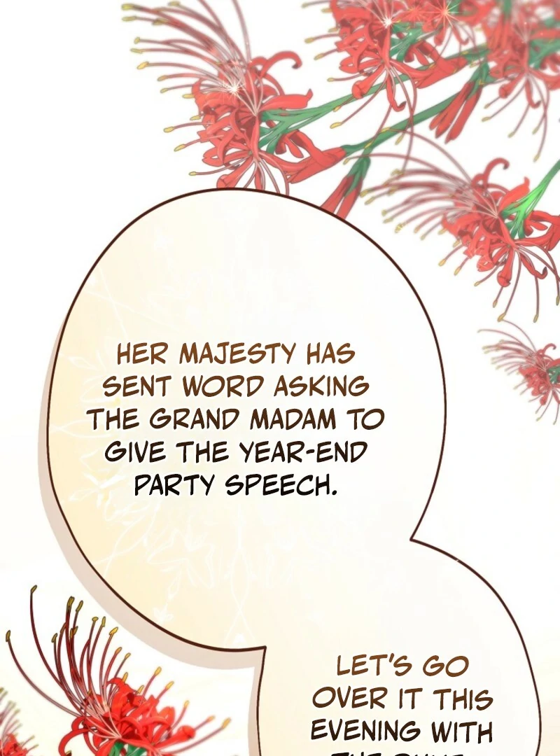 She Is My Mother In Law But I Dont Want Any Conflicts Between us Chapter 37 537 125