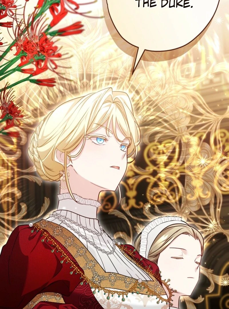 She Is My Mother In Law But I Dont Want Any Conflicts Between us Chapter 37 538 126