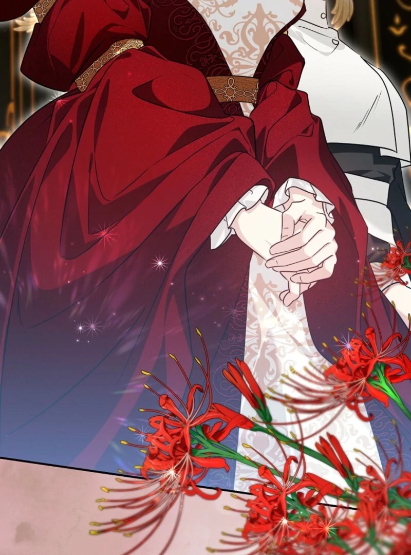 She Is My Mother In Law But I Dont Want Any Conflicts Between us Chapter 37 539 127