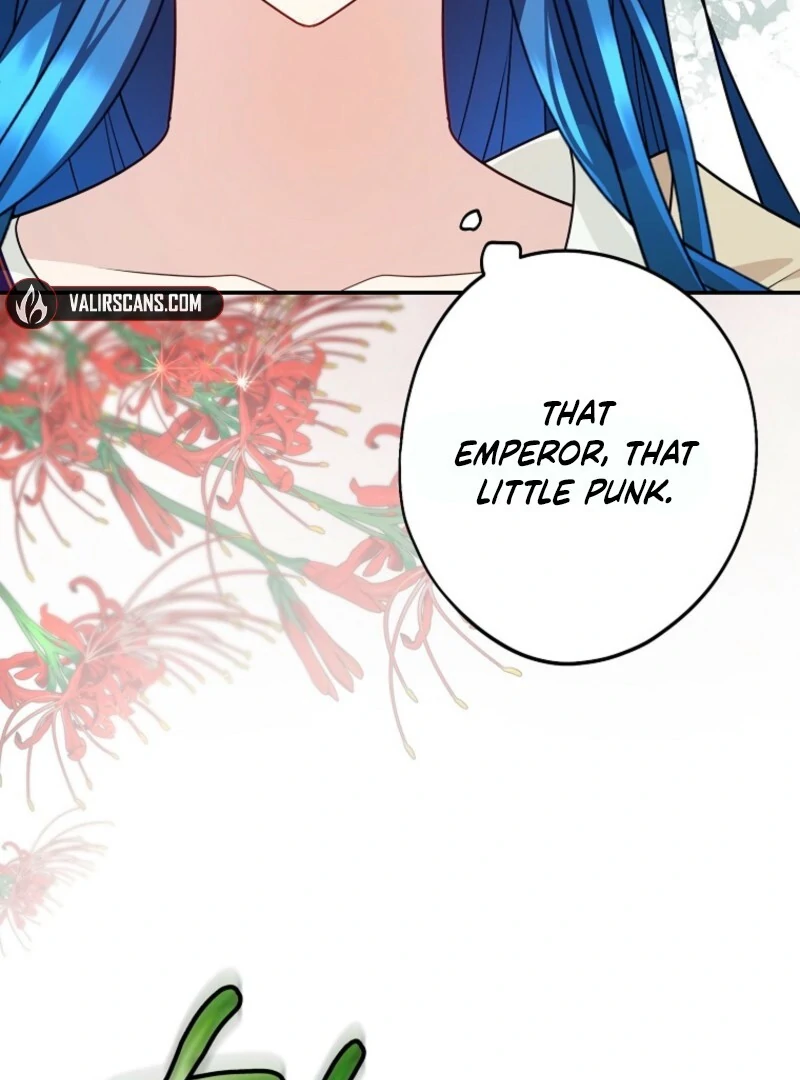 She Is My Mother In Law But I Dont Want Any Conflicts Between us Chapter 37 541 129