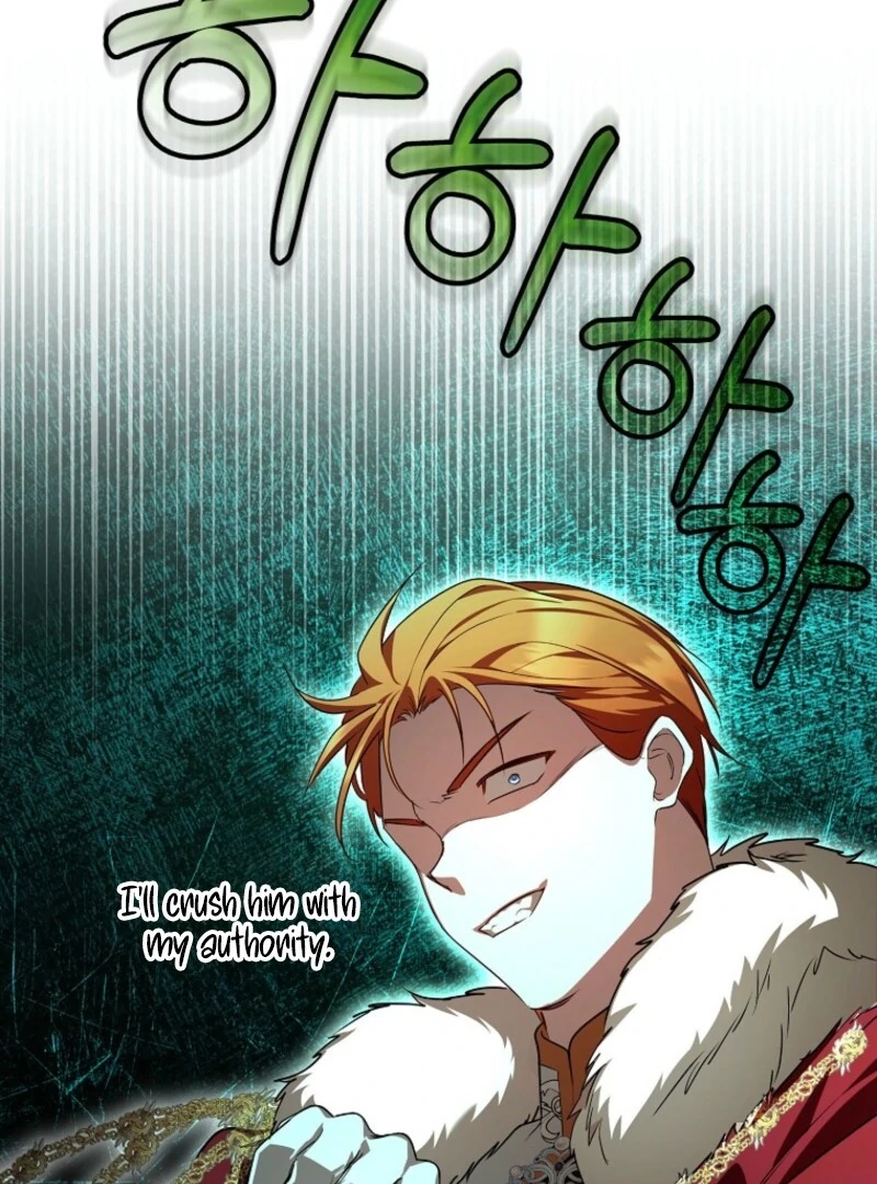 She Is My Mother In Law But I Dont Want Any Conflicts Between us Chapter 37 542 130