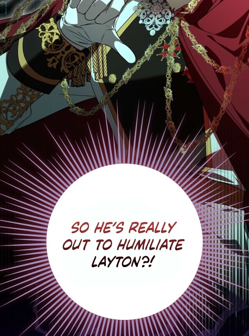 She Is My Mother In Law But I Dont Want Any Conflicts Between us Chapter 37 543 131