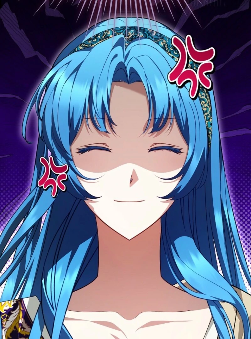 She Is My Mother In Law But I Dont Want Any Conflicts Between us Chapter 37 544 132