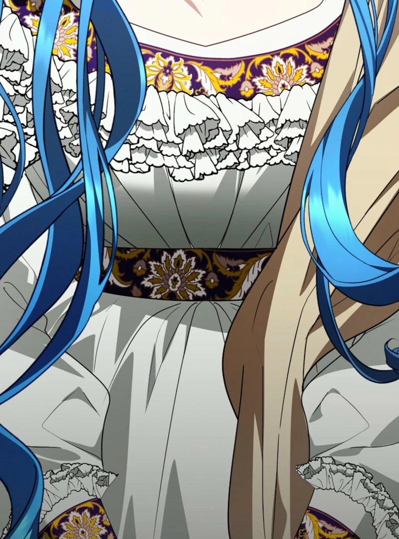 She Is My Mother In Law But I Dont Want Any Conflicts Between us Chapter 37 545 133