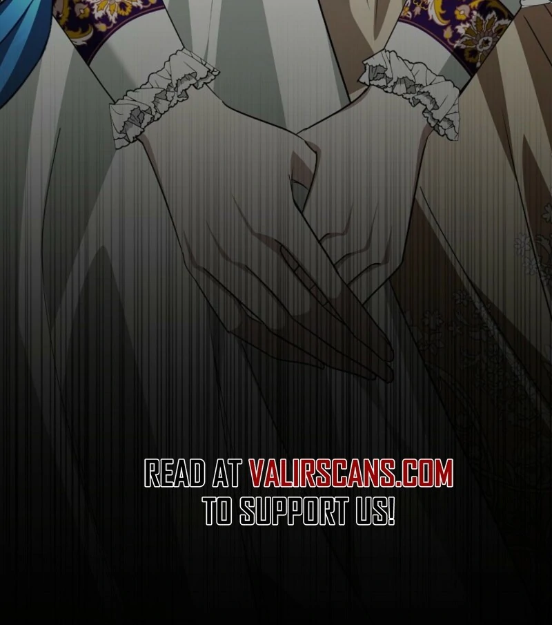 She Is My Mother In Law But I Dont Want Any Conflicts Between us Chapter 37 546 134