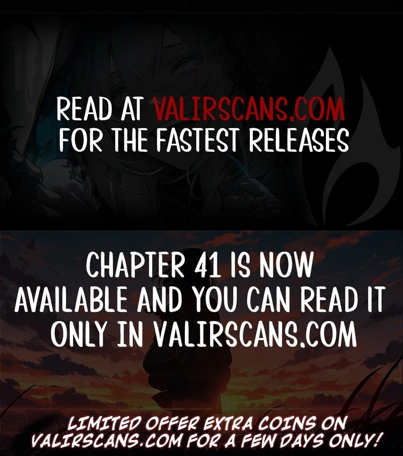 She Is My Mother In Law But I Dont Want Any Conflicts Between us Chapter 37 547 135