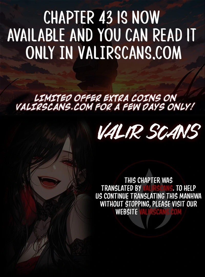 She Is My Mother In Law But I Dont Want Any Conflicts Between us Chapter 39 389 001