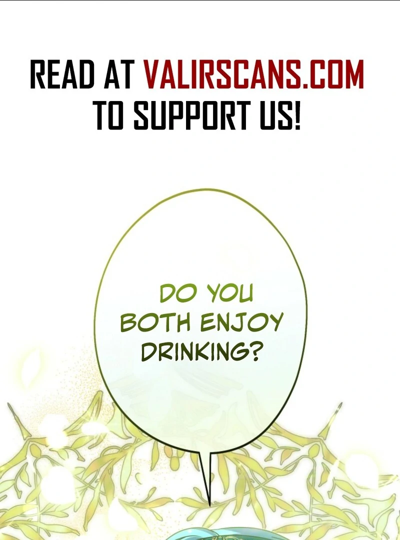 She Is My Mother In Law But I Dont Want Any Conflicts Between us Chapter 39 390 002