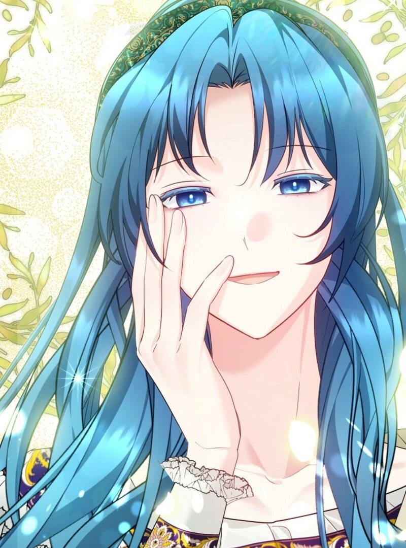 She Is My Mother In Law But I Dont Want Any Conflicts Between us Chapter 39 391 003